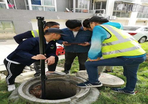 武进区雨水管道疏通工程（武进区雨水管道疏通工程公司）